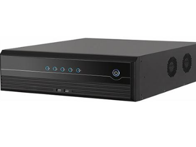 DS-65VM會議電視系統(tǒng)控制單元